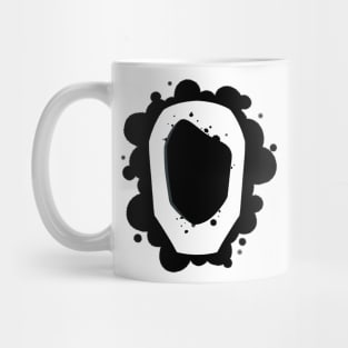 Spot Mug